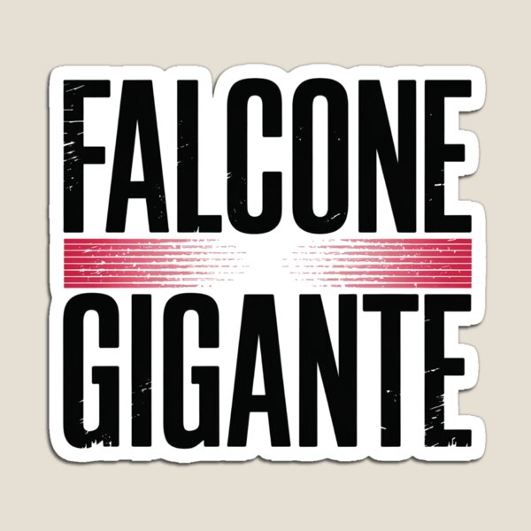 Item preview, From Falcone To Gigante - The Penguin series Fan art designed and sold by pr1me-shop.