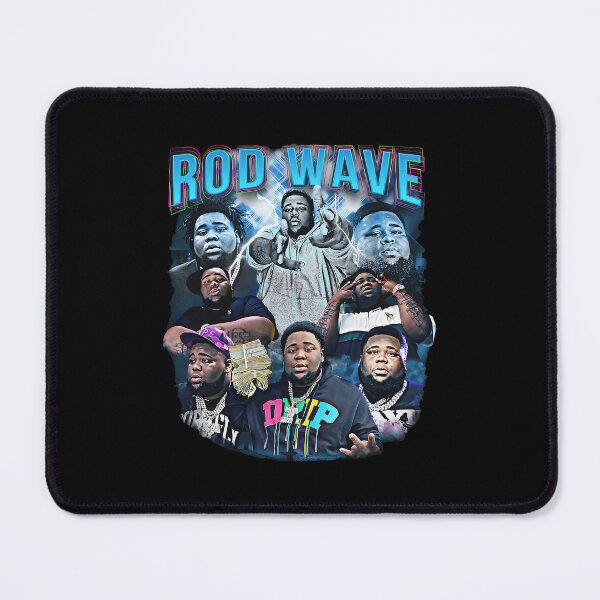 Item preview, Hiphop 80s Concert designed and sold by DonaKusak.