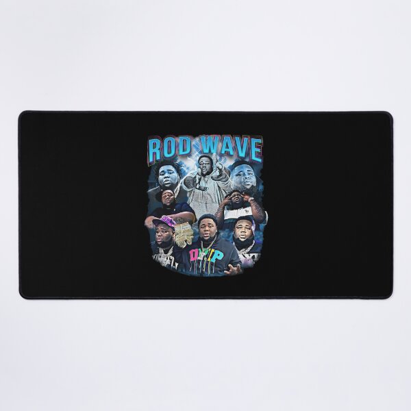 Item preview, Hiphop 80s Concert designed and sold by DonaKusak.
