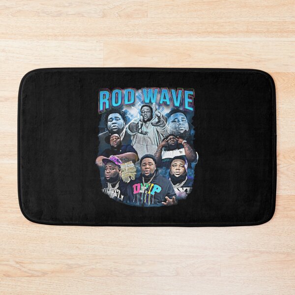 Item preview, Hiphop 80s Concert designed and sold by DonaKusak.