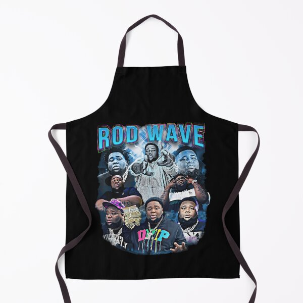 Item preview, Hiphop 80s Concert designed and sold by DonaKusak.