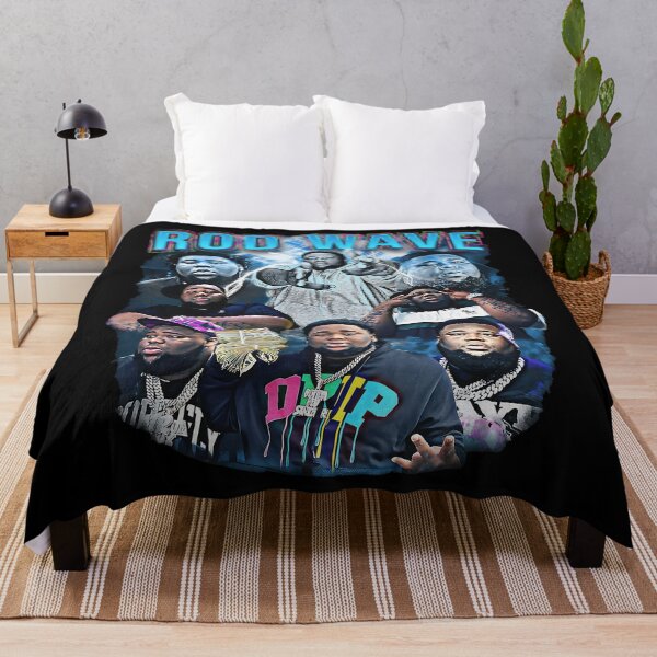 Item preview, Hiphop 80s Concert designed and sold by DonaKusak.
