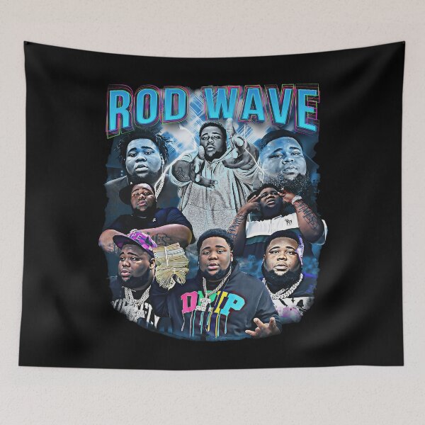 Item preview, Hiphop 80s Concert designed and sold by DonaKusak.
