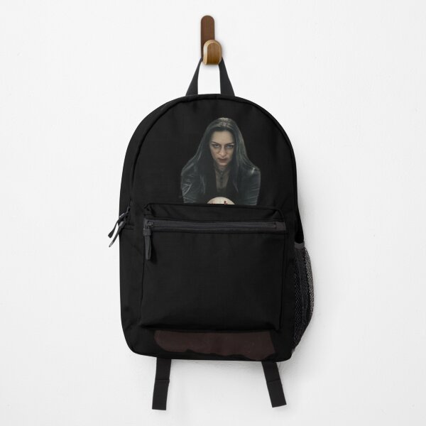 Item preview, WITCHE'S DARK RITUAL, HALLOWEEN GRAPHIC DESIGN designed and sold by YourTrendyTees.