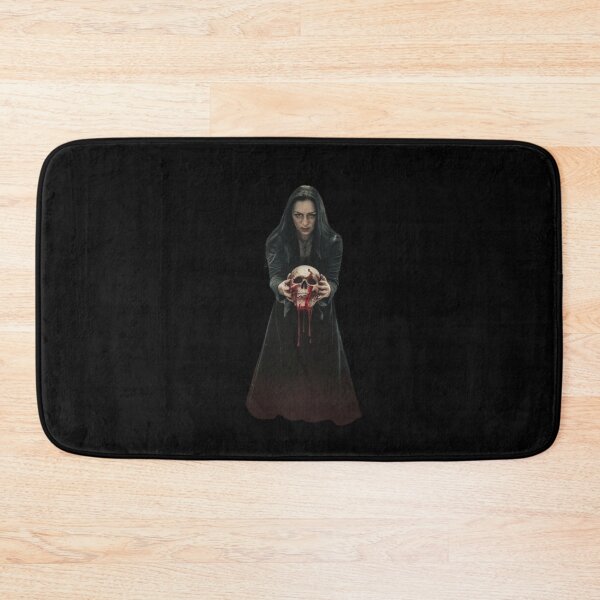Item preview, WITCHE'S DARK  RITUAL, HALLOWEEN GRAPHIC DESIGN  designed and sold by YourTrendyTees.