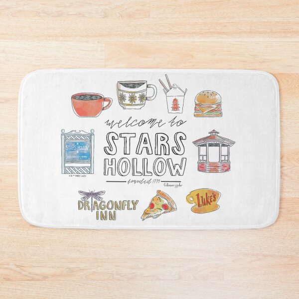Item preview, StarS - Hollow - Grid designed and sold by SuziLope.