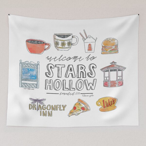 Item preview, StarS - Hollow - Grid designed and sold by SuziLope.