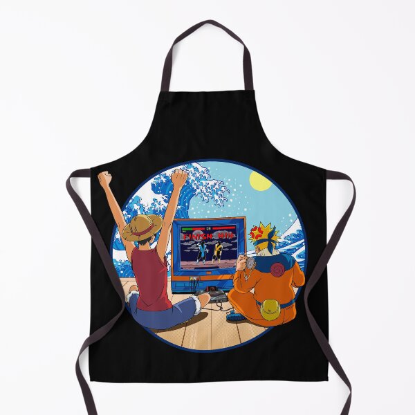 Item preview, Stay at Home Kombat 2000s (Alternate) designed and sold by manoystee.