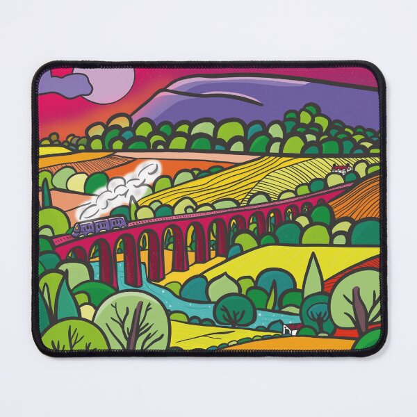 Item preview, ENCHANTED CONGLETON | CHESHIRE  designed and sold by axelle1410.
