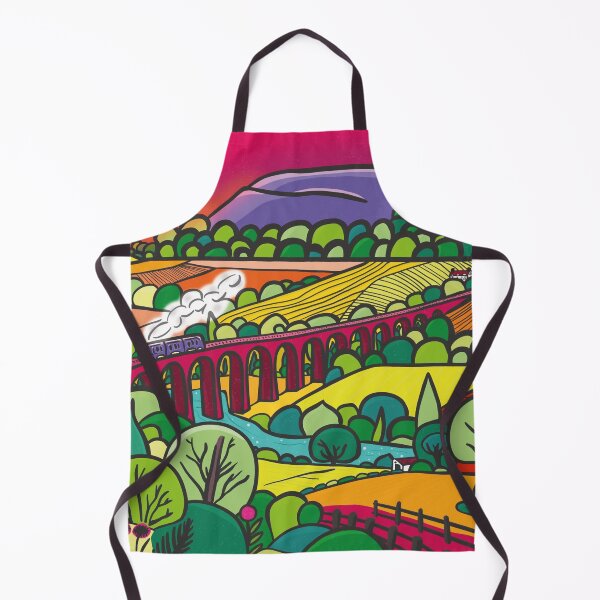 Item preview, ENCHANTED CONGLETON | CHESHIRE  designed and sold by axelle1410.