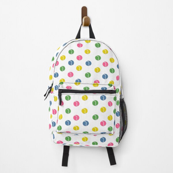 Item preview, tennis pattern designed and sold by iceang shop.
