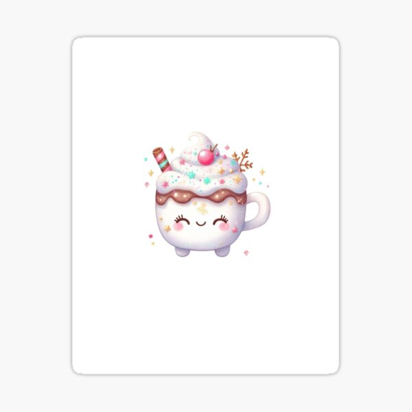 Item preview, CUTE CUP  designed and sold by Shrabaniroy87.