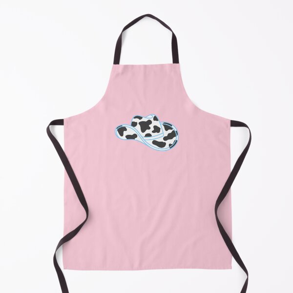 Item preview, Cow Animal Print Hat. Blue Yeehaw. Cowboy Hat. Cowgirl. designed and sold by CoCoArt-Ua.