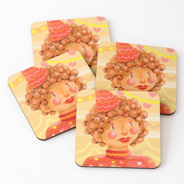 Item preview, A Happy Birthday Party - 3 designed and sold by Roy Art World.