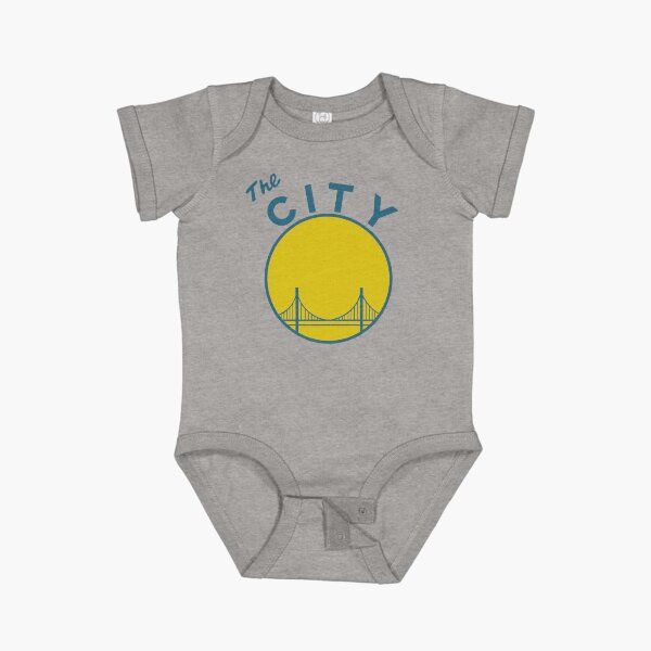 Item preview, The City - Eddie's Shirt  designed and sold by PotatoGear.