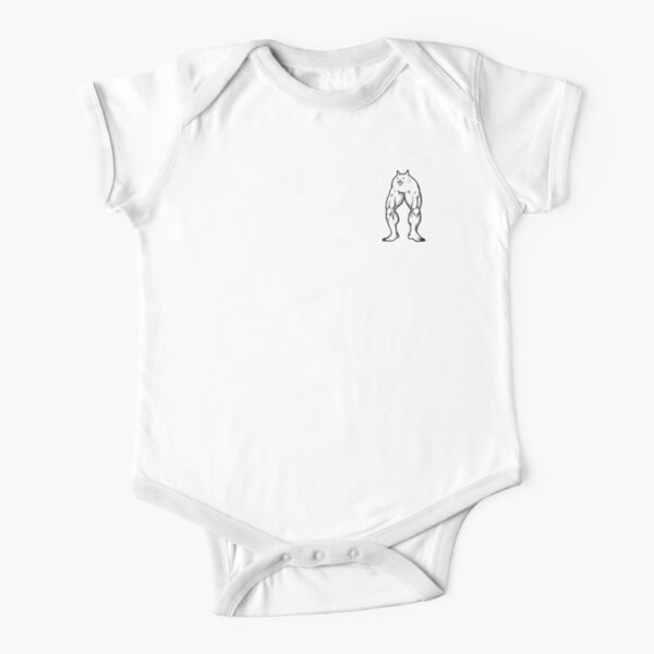 Chat Kids Babies Clothes Redbubble