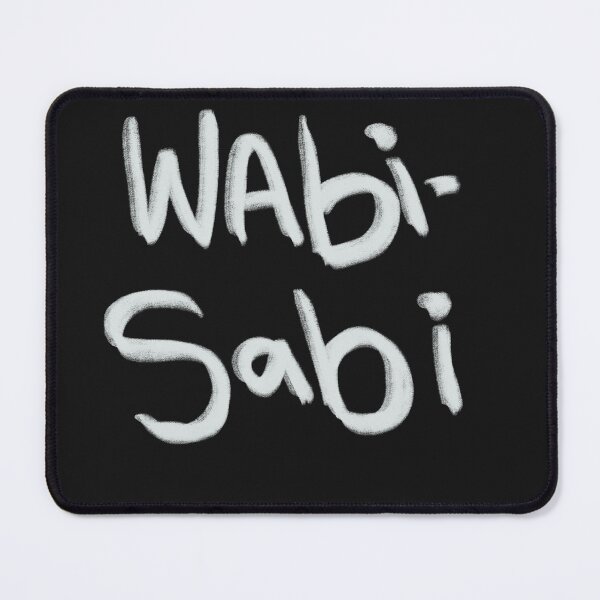 Item preview, Wabi Sabi designed and sold by JennaYoNaBloom.