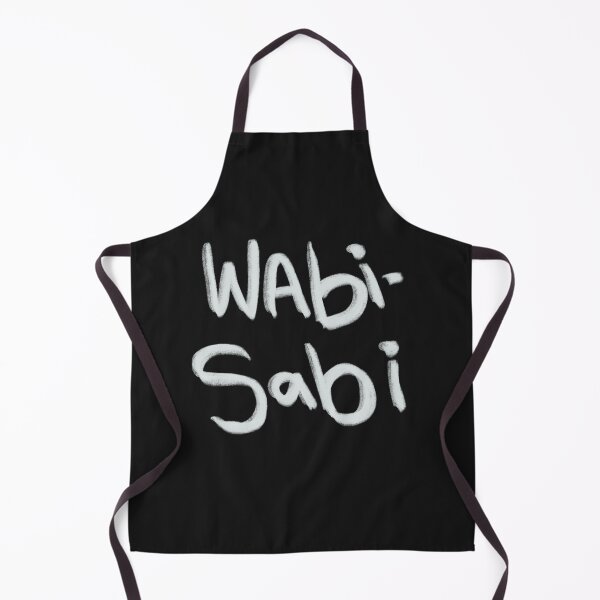 Item preview, Wabi Sabi designed and sold by JennaYoNaBloom.