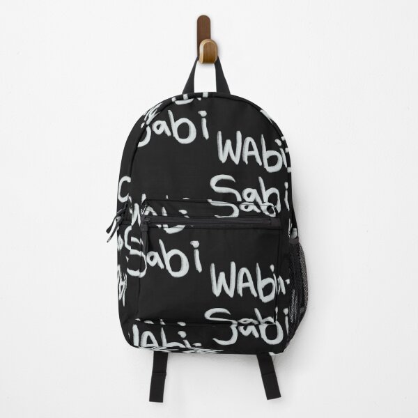 Item preview, Wabi Sabi designed and sold by JennaYoNaBloom.