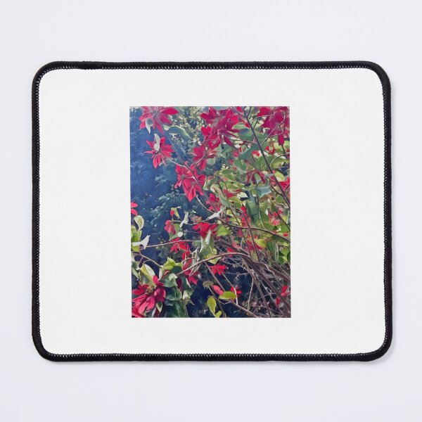 Item preview, Christmas beckons.., designed and sold by KalpisCreations.