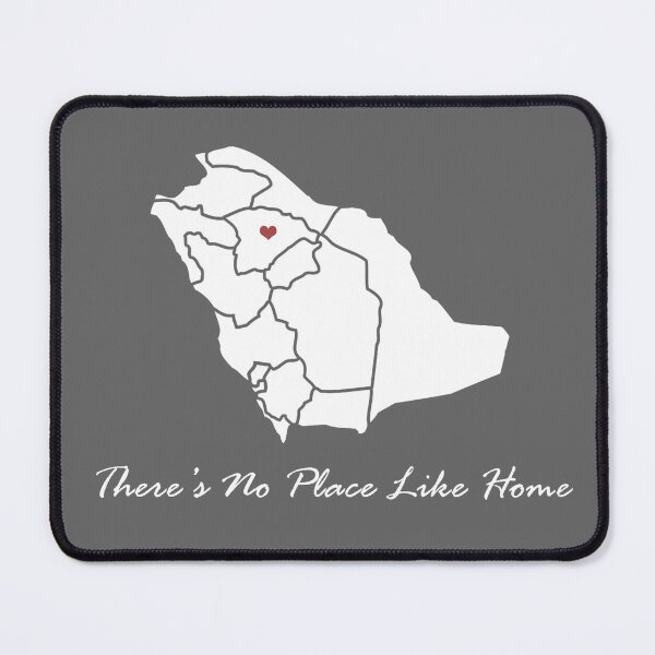 Item preview, Hail - There’s No Place Like Home designed and sold by Jaleelah.