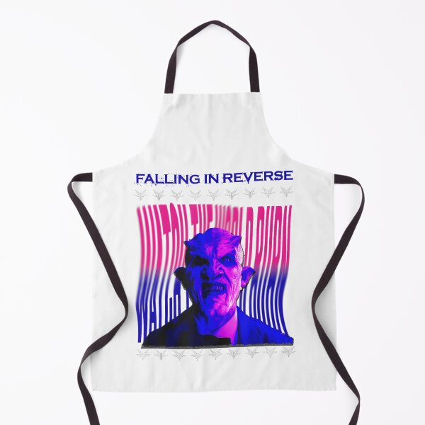 Item preview, Music And Face designed and sold by FeedyCraft.
