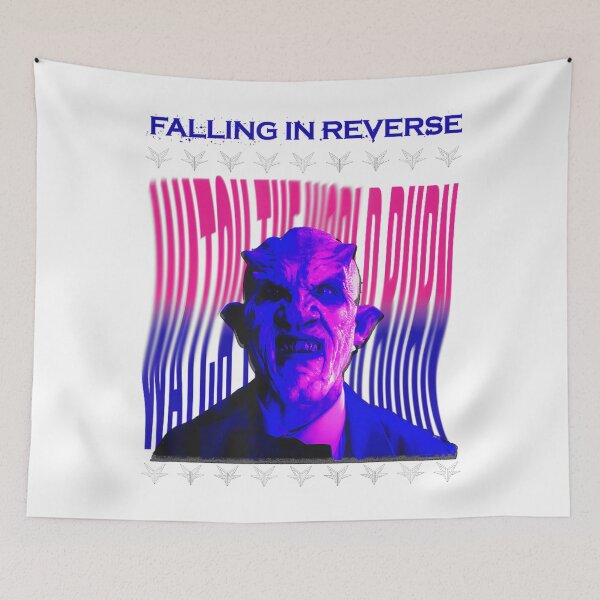 Item preview, Music And Face designed and sold by FeedyCraft.