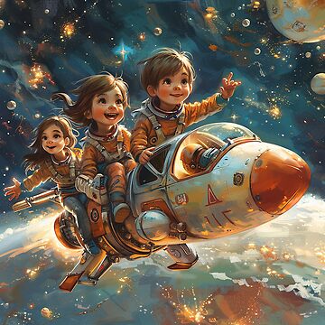 Artwork thumbnail, Finvara - Space 7 by Finvara