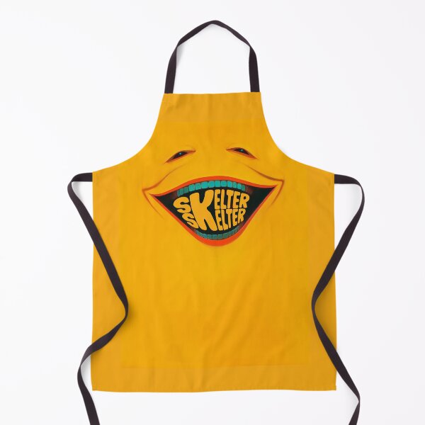 Item preview, SMILE designed and sold by Skelter-Skelter.
