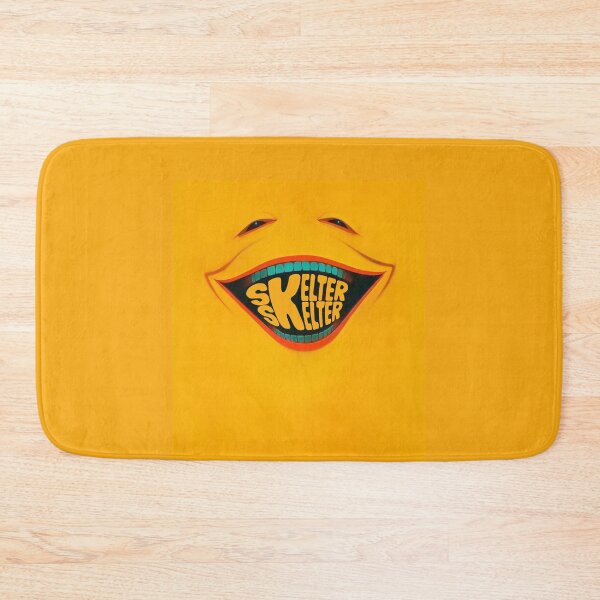 Item preview, SMILE designed and sold by Skelter-Skelter.