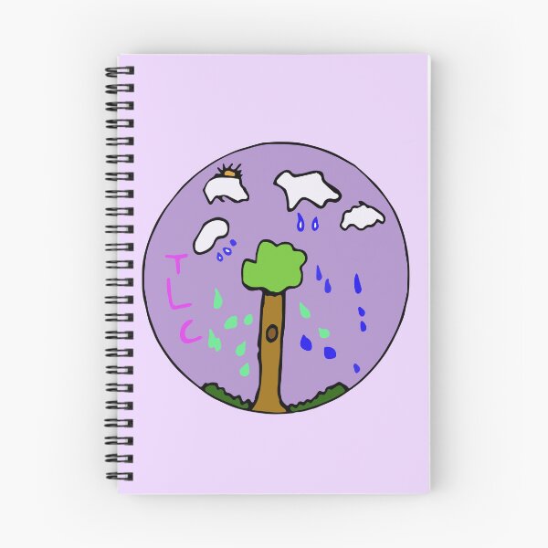 Item preview, TLC Tree designed and sold by TLCMerch.