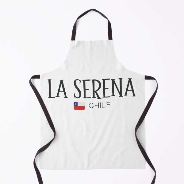 Item preview, La Serena - Chile designed and sold by StudioRedKoala.