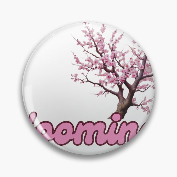 Item preview, Cherryblossoms Flowers Petals Design SolaAndSoli designed and sold by SolaAndSoli.