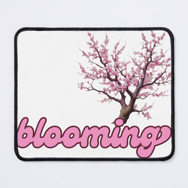 Item preview, Cherryblossoms Flowers Petals Design SolaAndSoli designed and sold by SolaAndSoli.