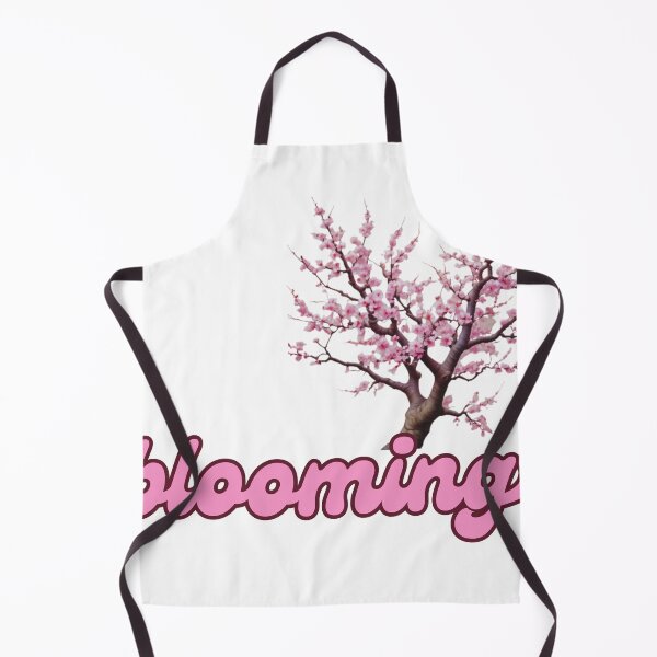 Item preview, Cherryblossoms Flowers Petals Design SolaAndSoli designed and sold by SolaAndSoli.