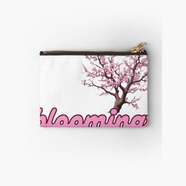 Item preview, Cherryblossoms Flowers Petals Design SolaAndSoli designed and sold by SolaAndSoli.
