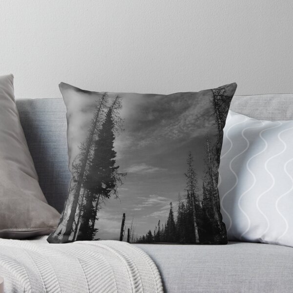 Item preview, Tree sky designed and sold by Che Graves.