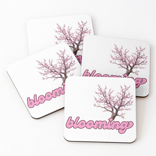 Item preview, Cherryblossoms Flowers Petals Design SolaAndSoli designed and sold by SolaAndSoli.