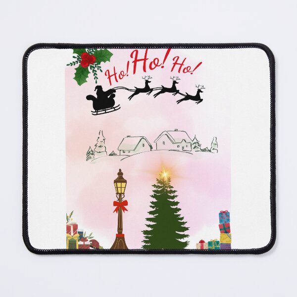 Item preview, Farmhouse Christmas Joy designed and sold by junesstuff001.