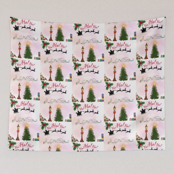 Item preview, Farmhouse Christmas Joy designed and sold by junesstuff001.