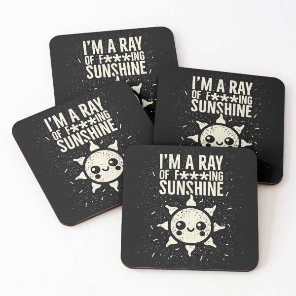 Item preview, sunshine designed and sold by PAINTMONKEYS.