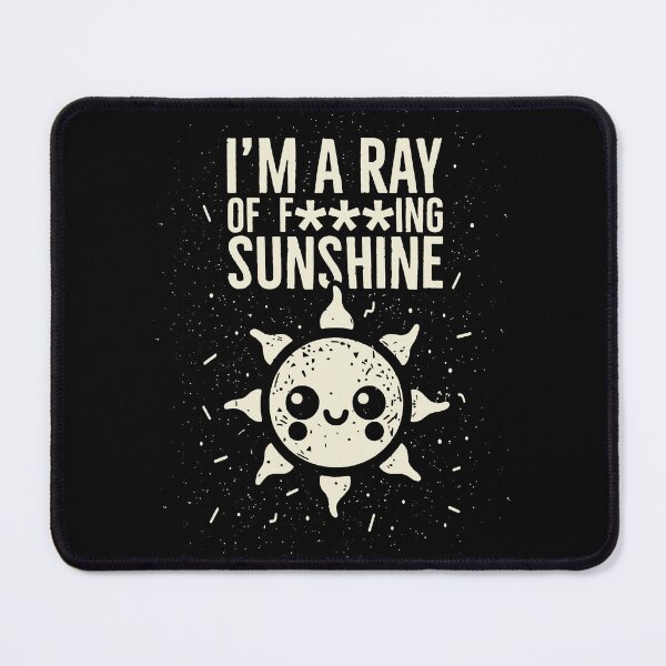 Item preview, sunshine designed and sold by PAINTMONKEYS.