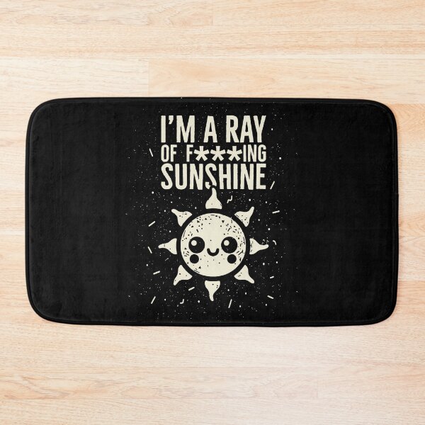 Item preview, sunshine designed and sold by PAINTMONKEYS.