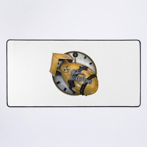 Item preview, Black Ops 6 - Prestige 4 designed and sold by SLH-69.