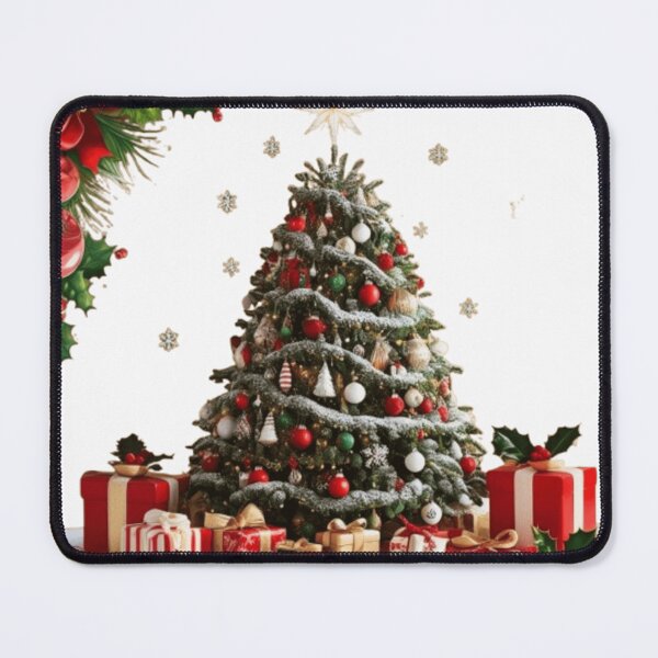 Item preview, Marry Christmas Spirit designed and sold by Elegacy77.