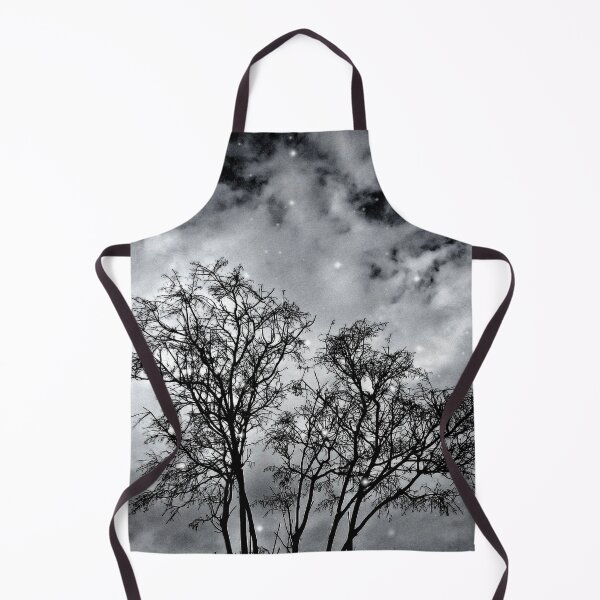 Item preview, Branches to Heaven designed and sold by DFLC Prints.