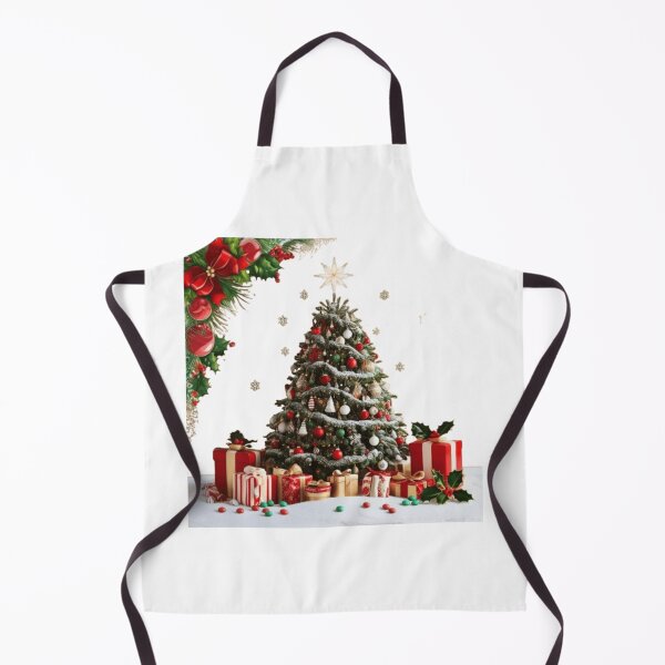 Item preview, Marry Christmas Spirit designed and sold by Elegacy77.