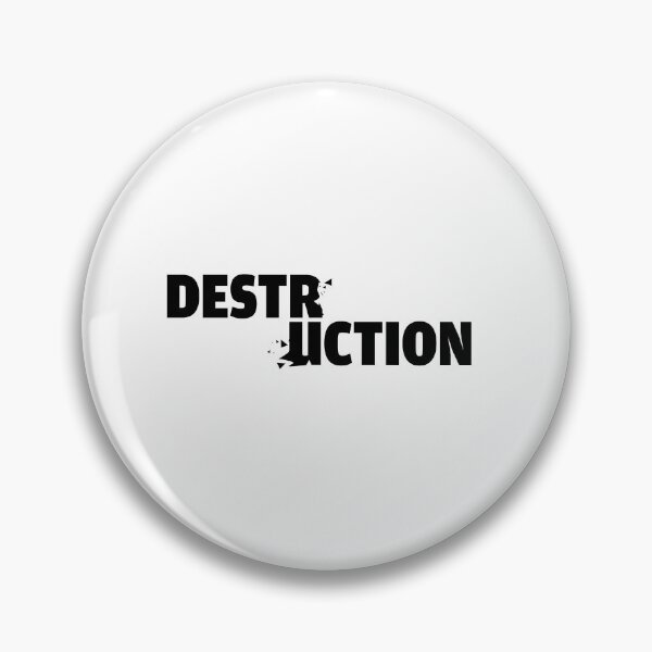Item preview, destruction text  designed and sold by FireFXStudio.
