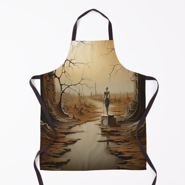 Item preview, Still waiting designed and sold by Pays-des-Pixels.