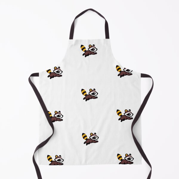 Item preview,  Playful Raccoon designed and sold by Pixel-Lift.